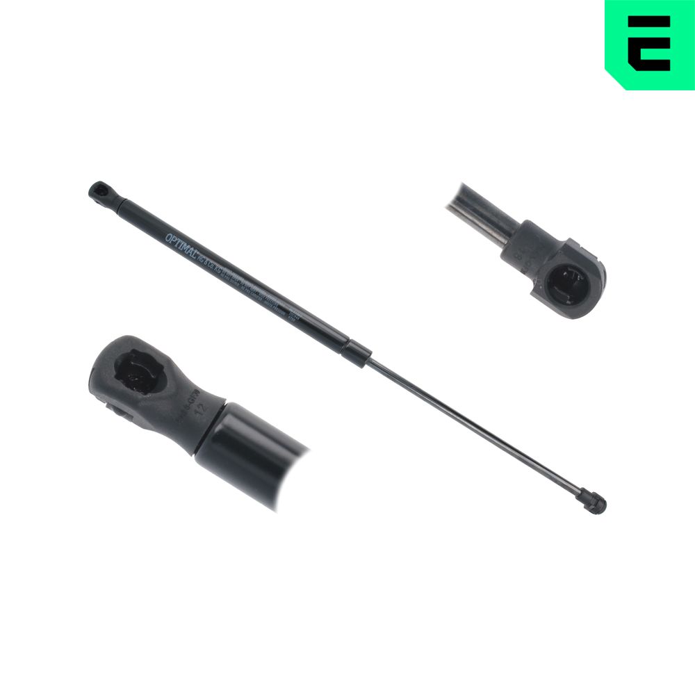 AG51069 OPTIMAL