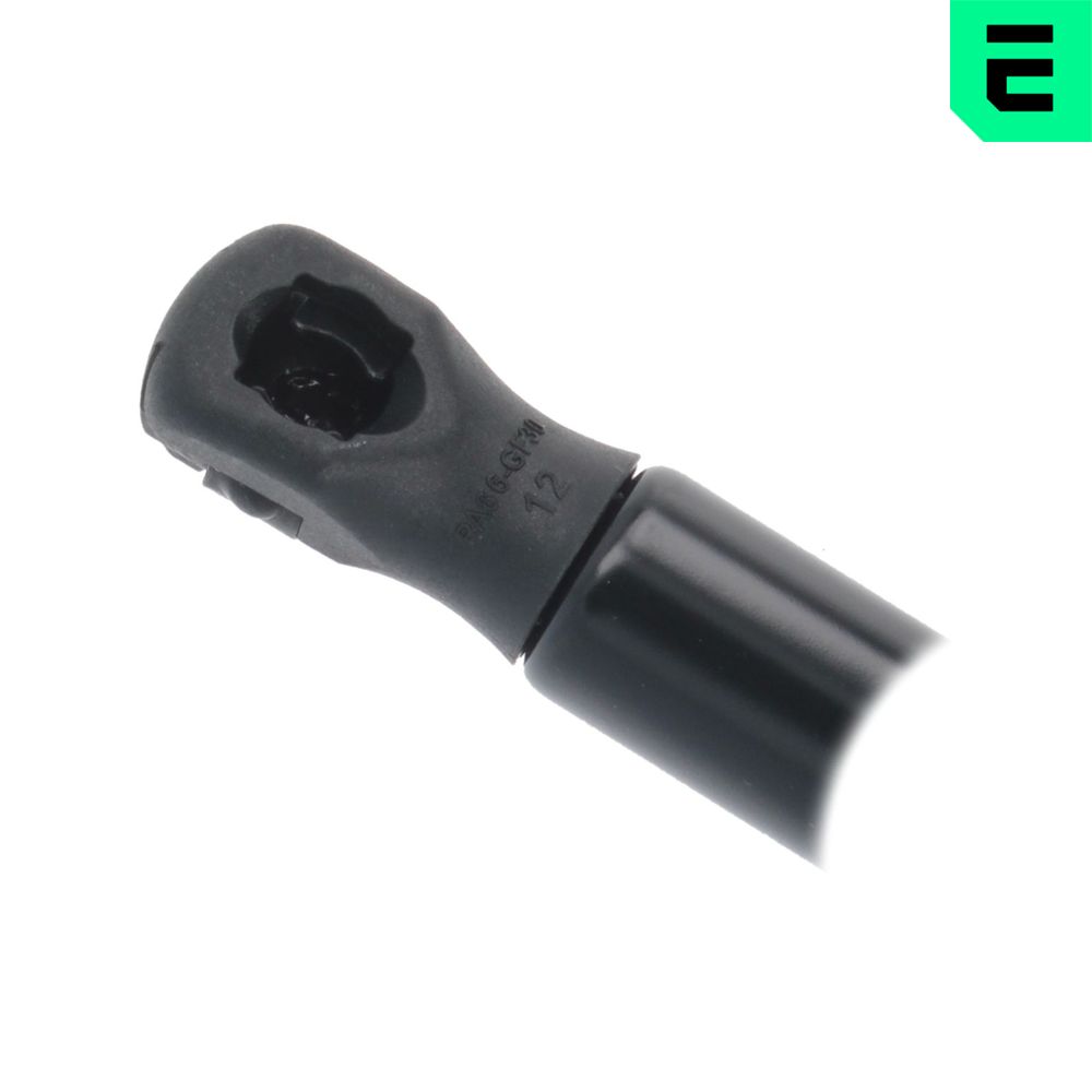 AG51069 OPTIMAL