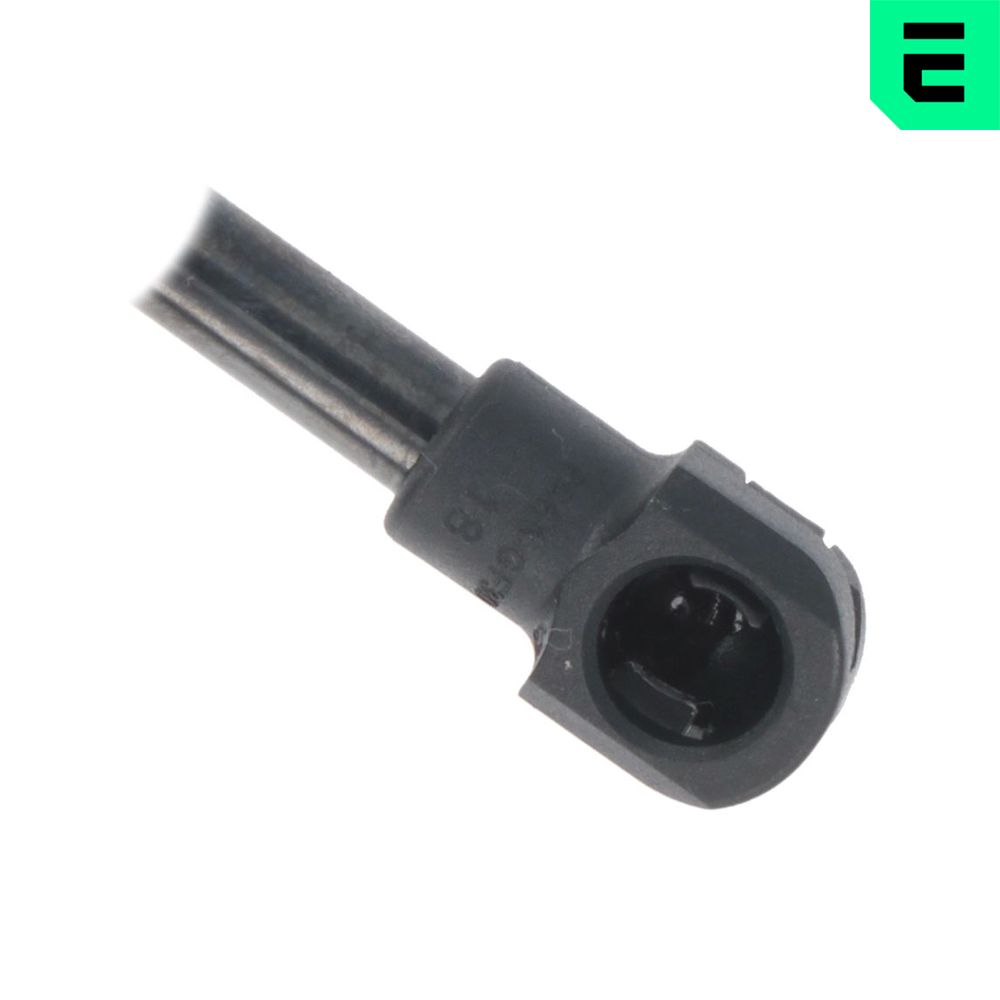 AG51069 OPTIMAL