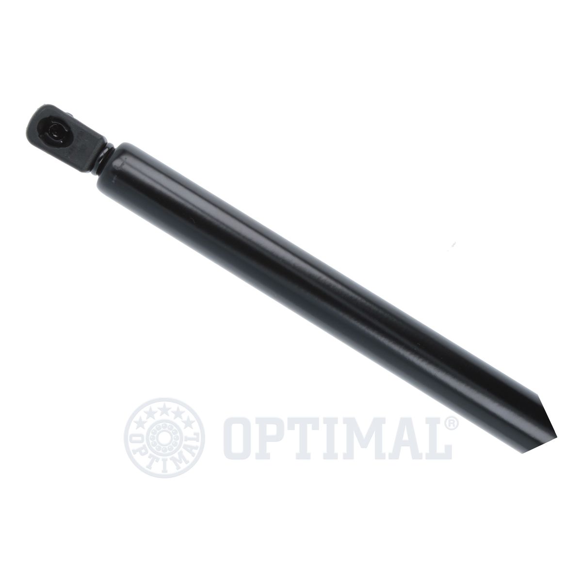 AG51070 OPTIMAL