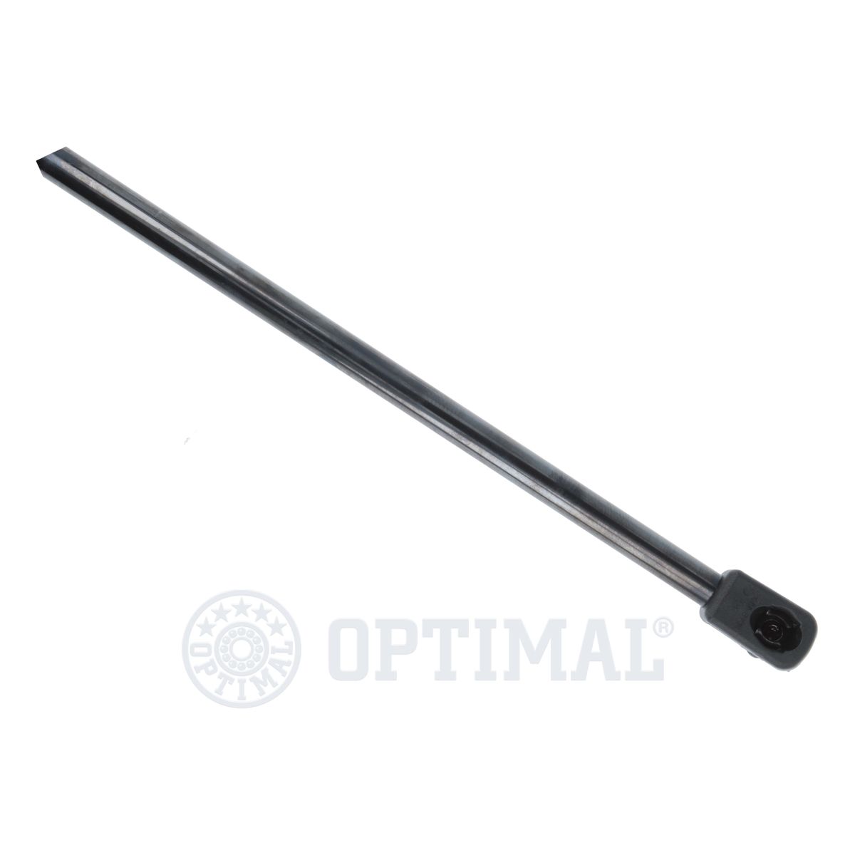 AG51070 OPTIMAL