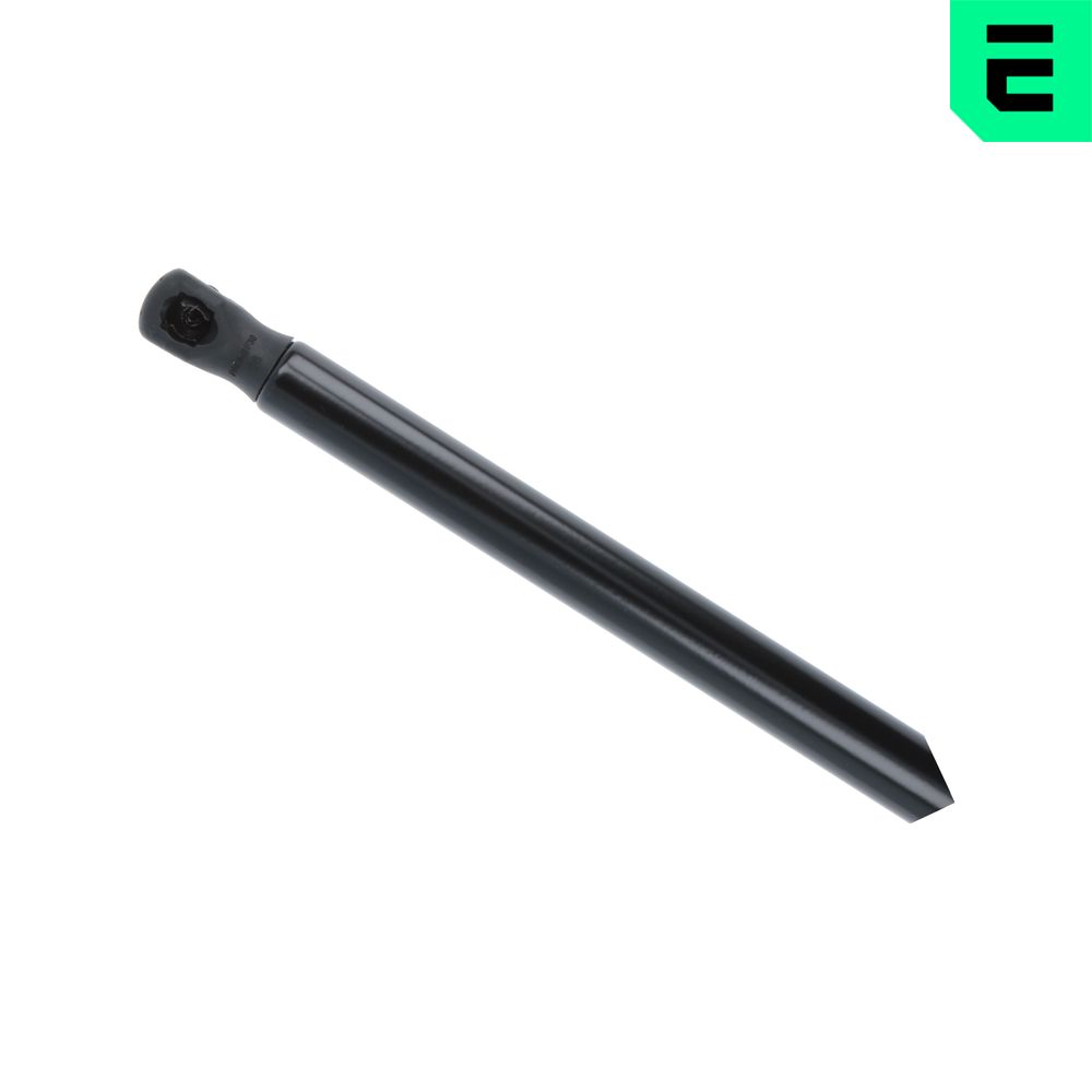 large