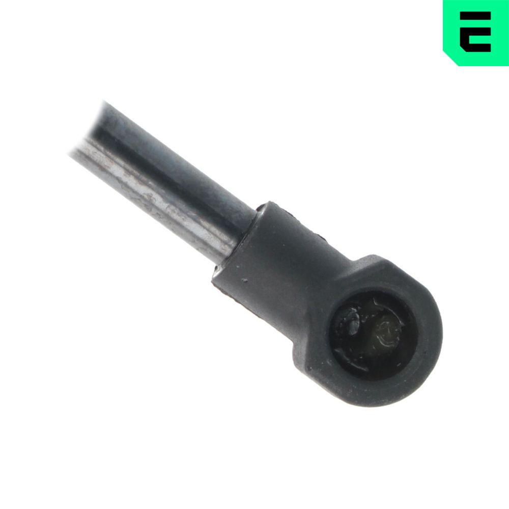 AG51077 OPTIMAL