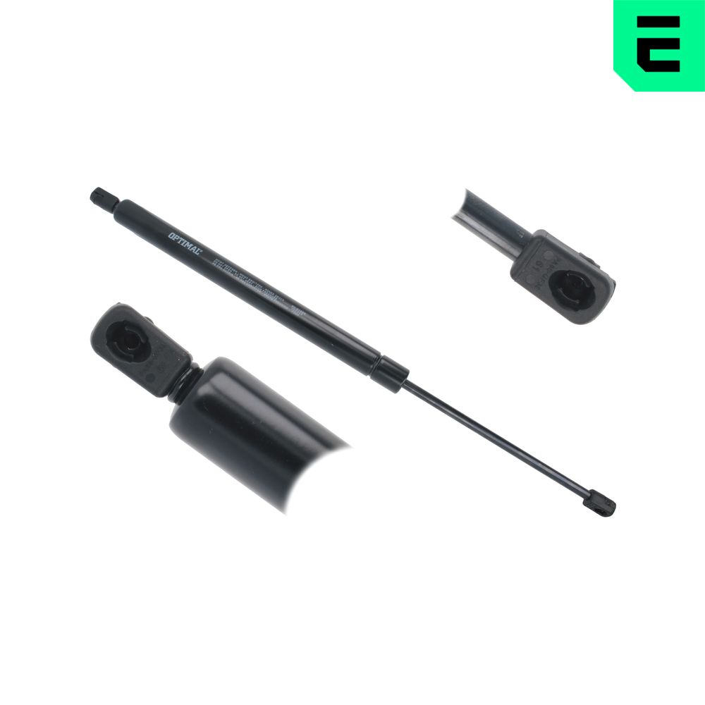 AG51088 OPTIMAL