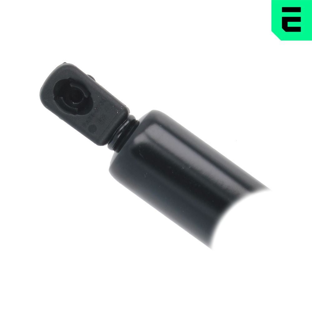 AG51088 OPTIMAL
