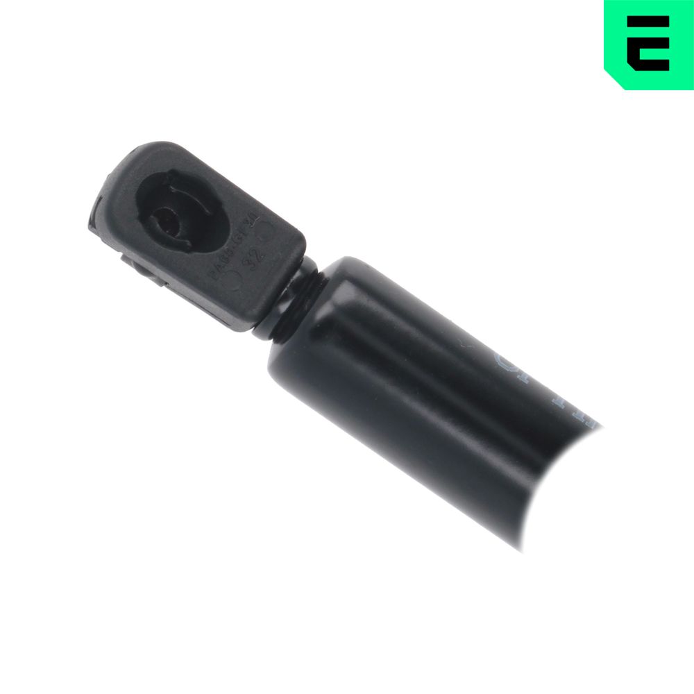 AG51129 OPTIMAL