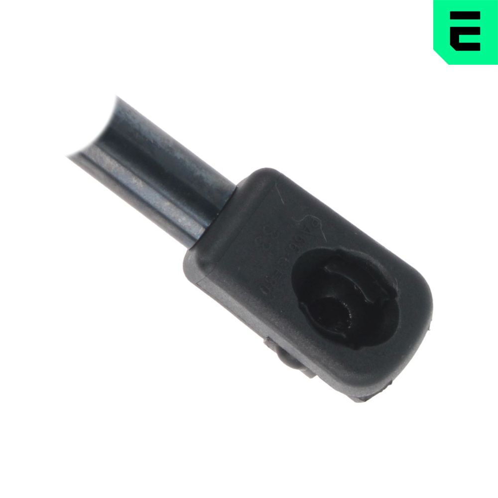 AG51129 OPTIMAL