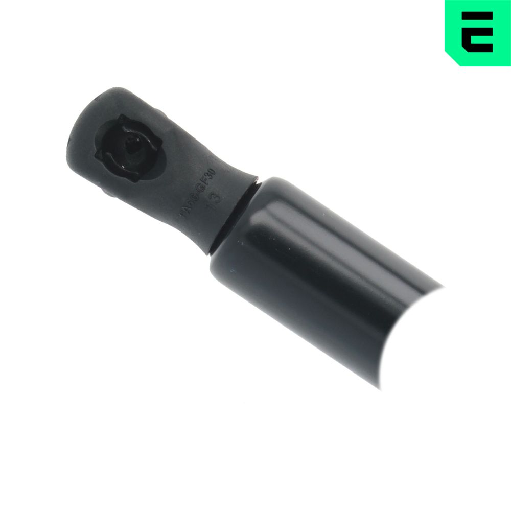 AG51146 OPTIMAL