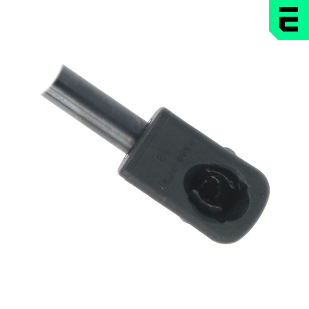 AG51146 OPTIMAL