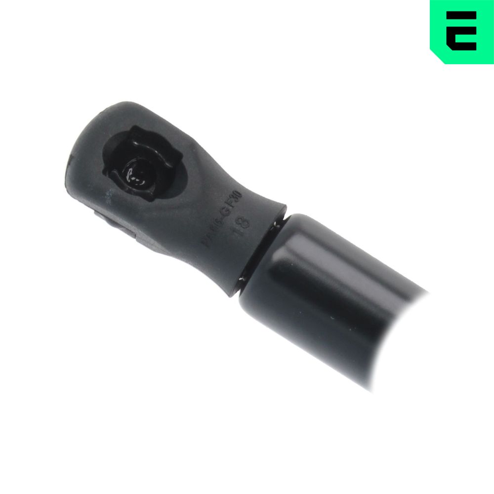 AG51157 OPTIMAL