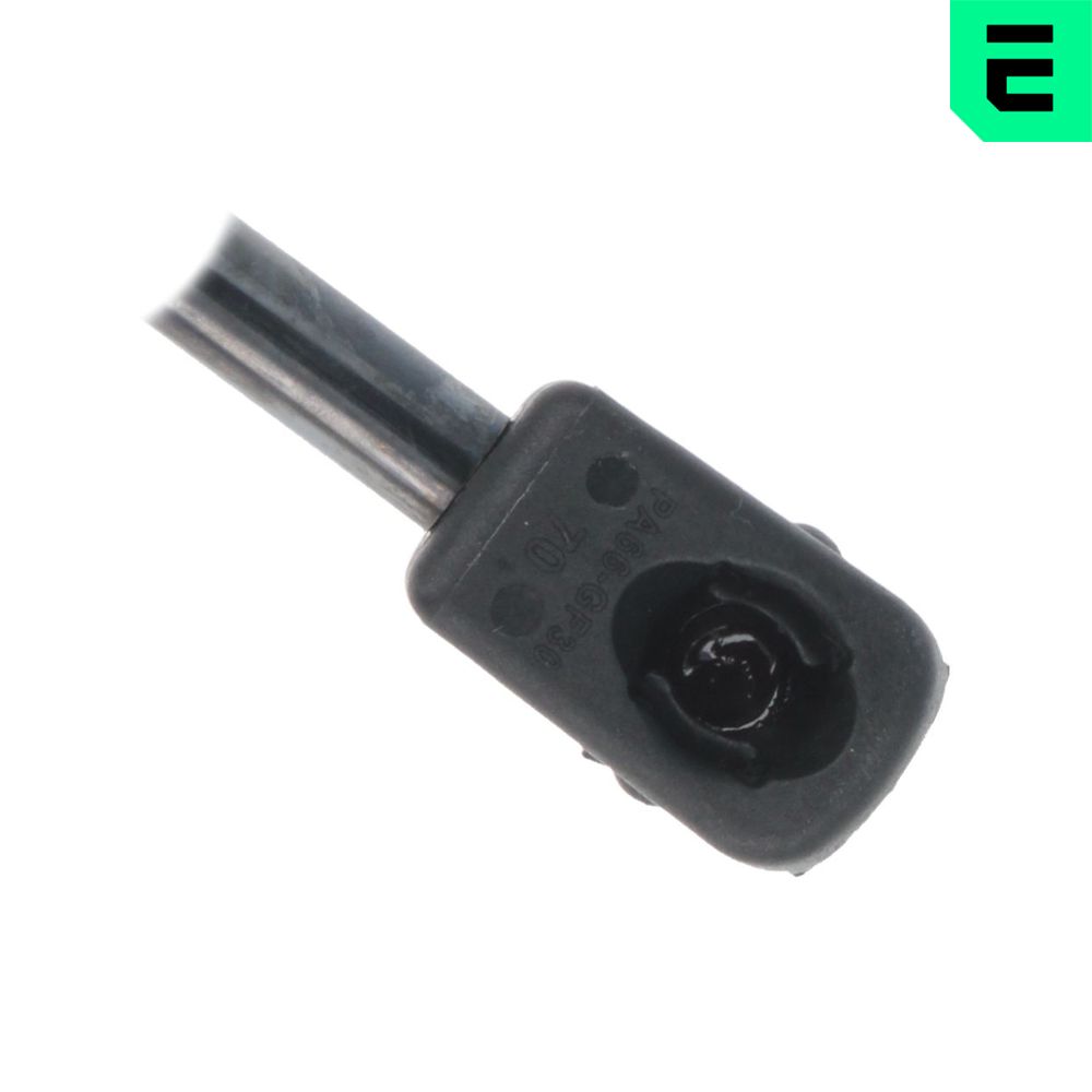AG51157 OPTIMAL