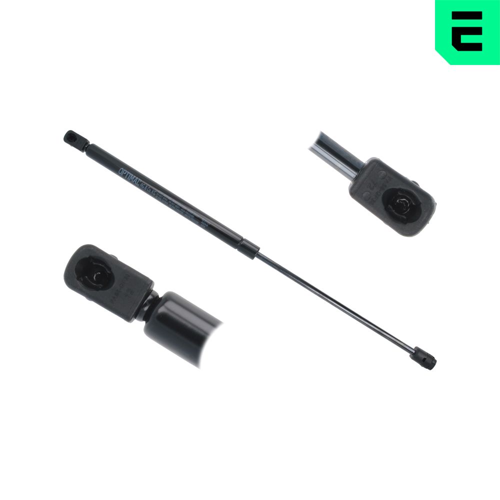 AG51159 OPTIMAL