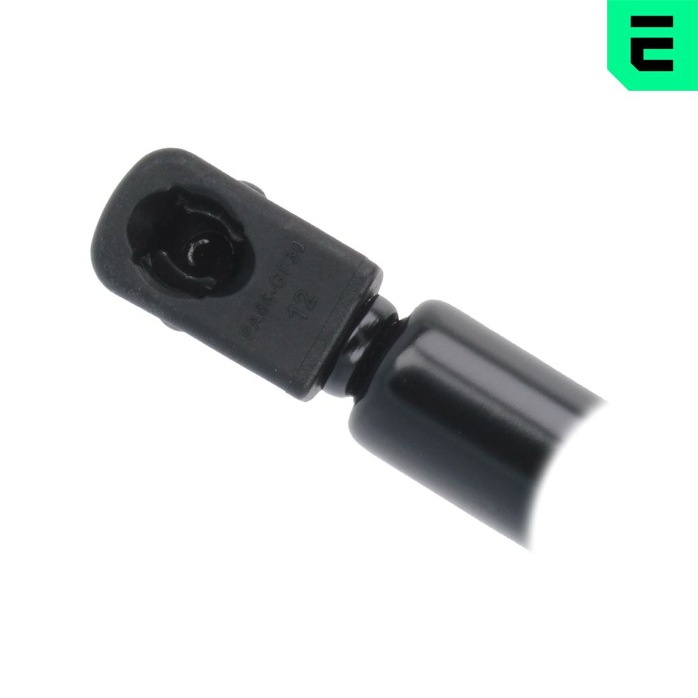 AG51159 OPTIMAL