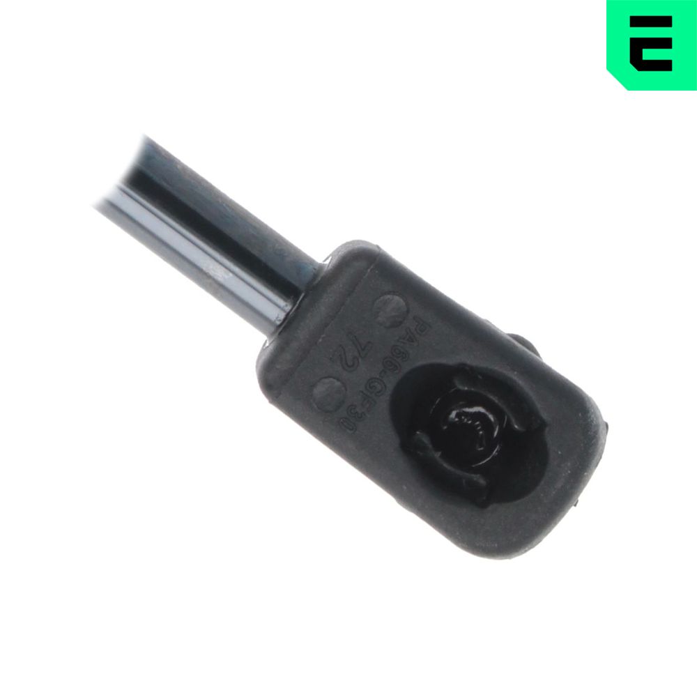 AG51159 OPTIMAL