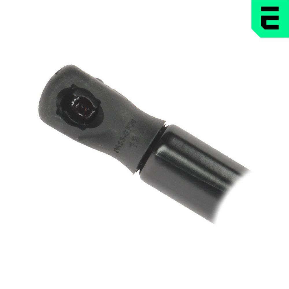 AG51164 OPTIMAL