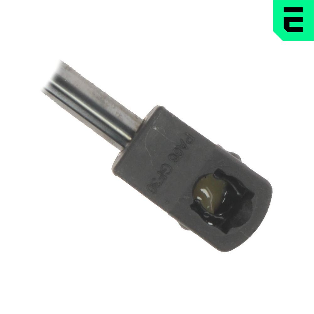AG51164 OPTIMAL