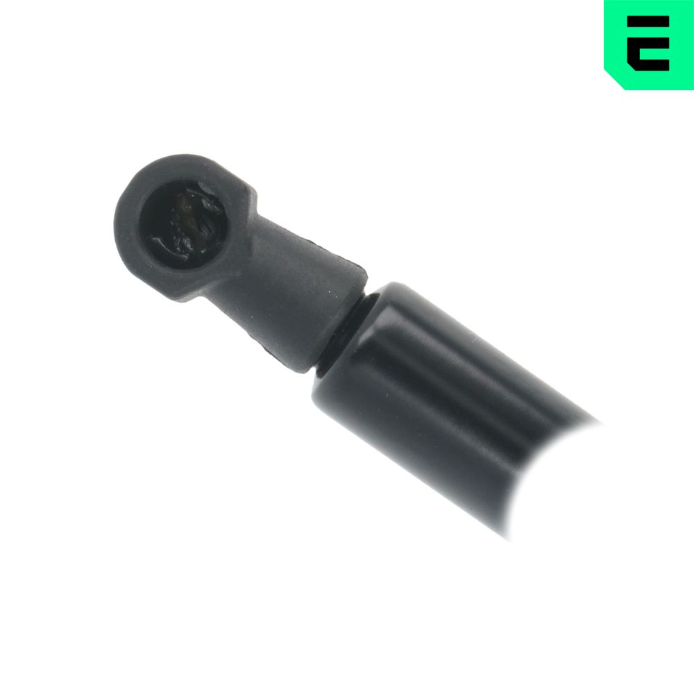 AG51165 OPTIMAL