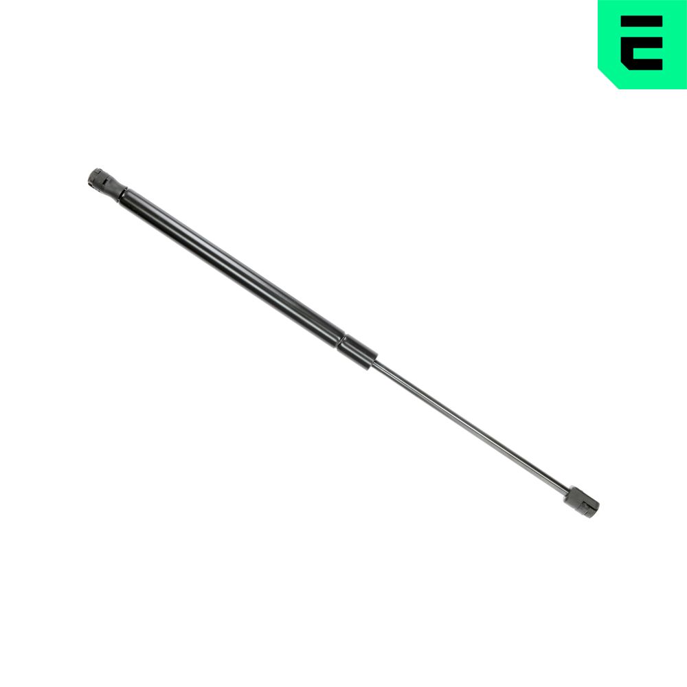 large