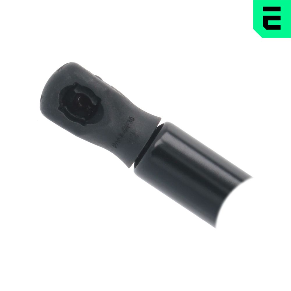 AG51177 OPTIMAL