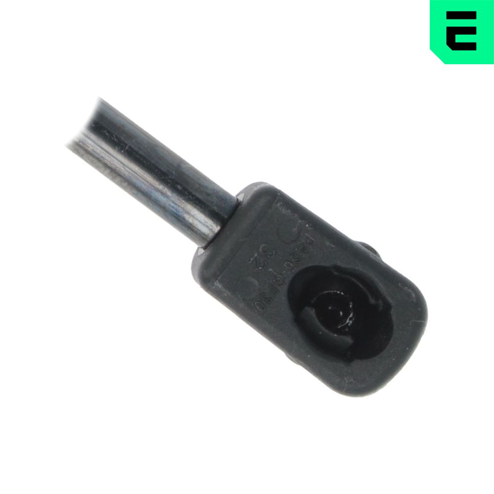 AG51179 OPTIMAL