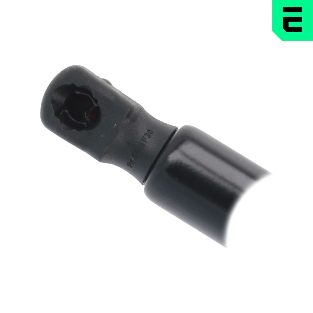AG51198 OPTIMAL