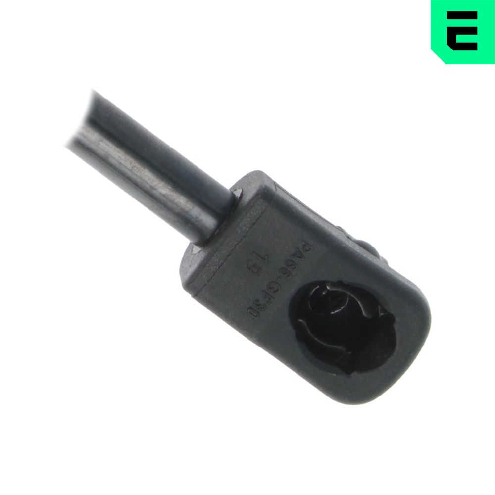 AG51198 OPTIMAL