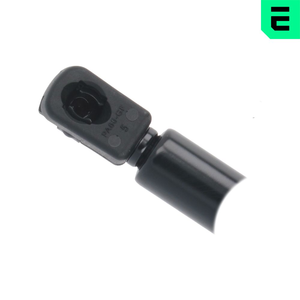 AG51219 OPTIMAL