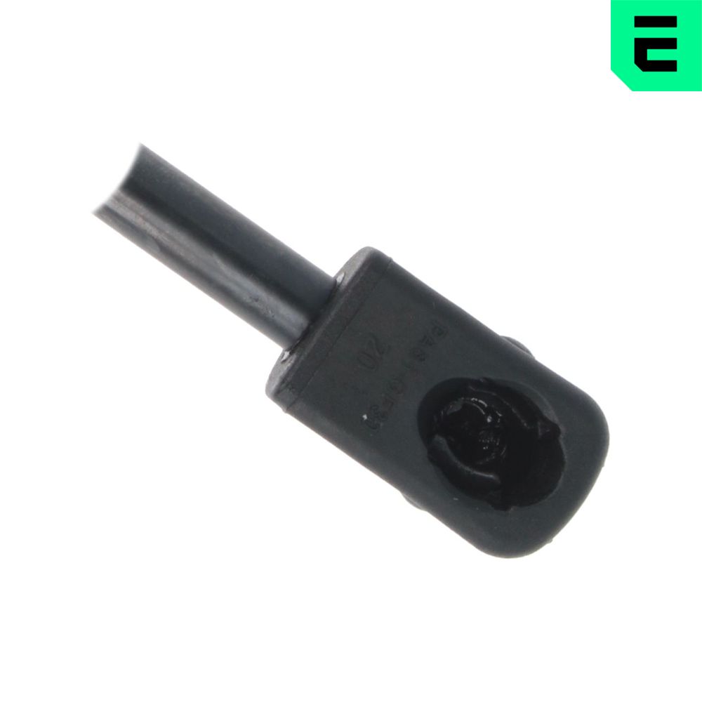 AG51219 OPTIMAL