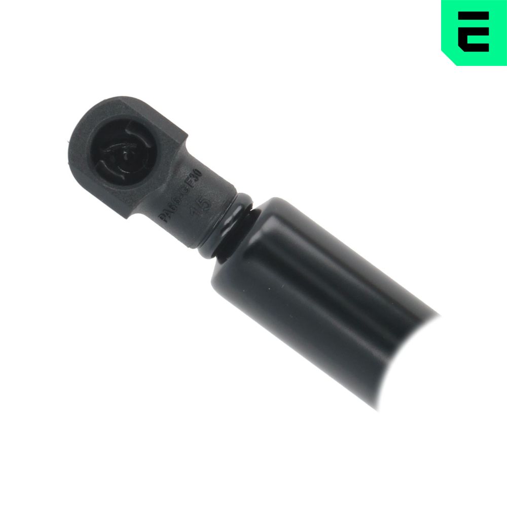 AG51225 OPTIMAL