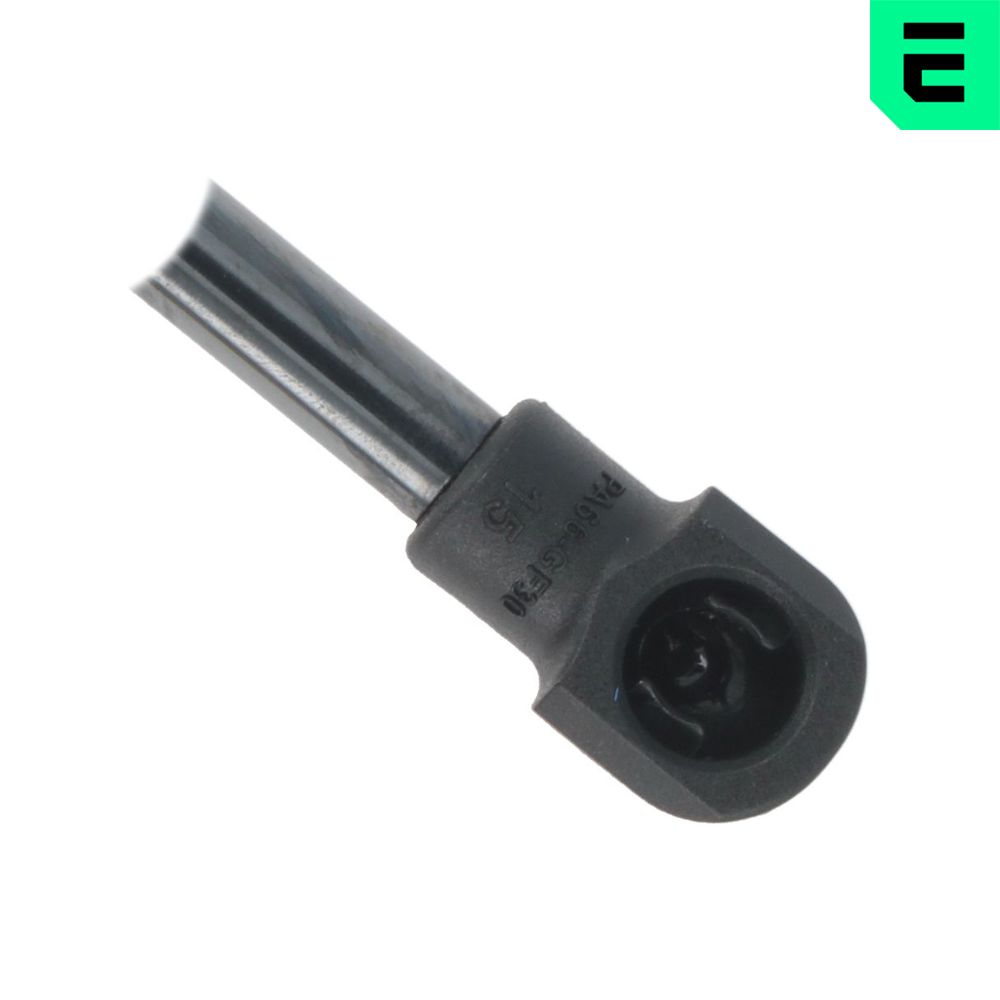 AG51225 OPTIMAL