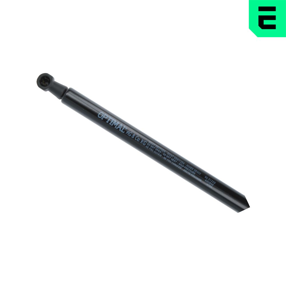 AG51228 OPTIMAL
