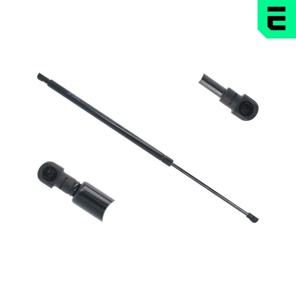 AG51238 OPTIMAL
