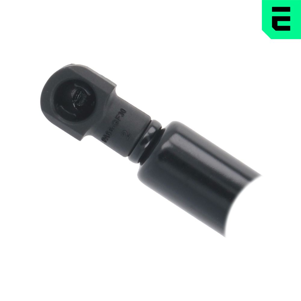 AG51238 OPTIMAL