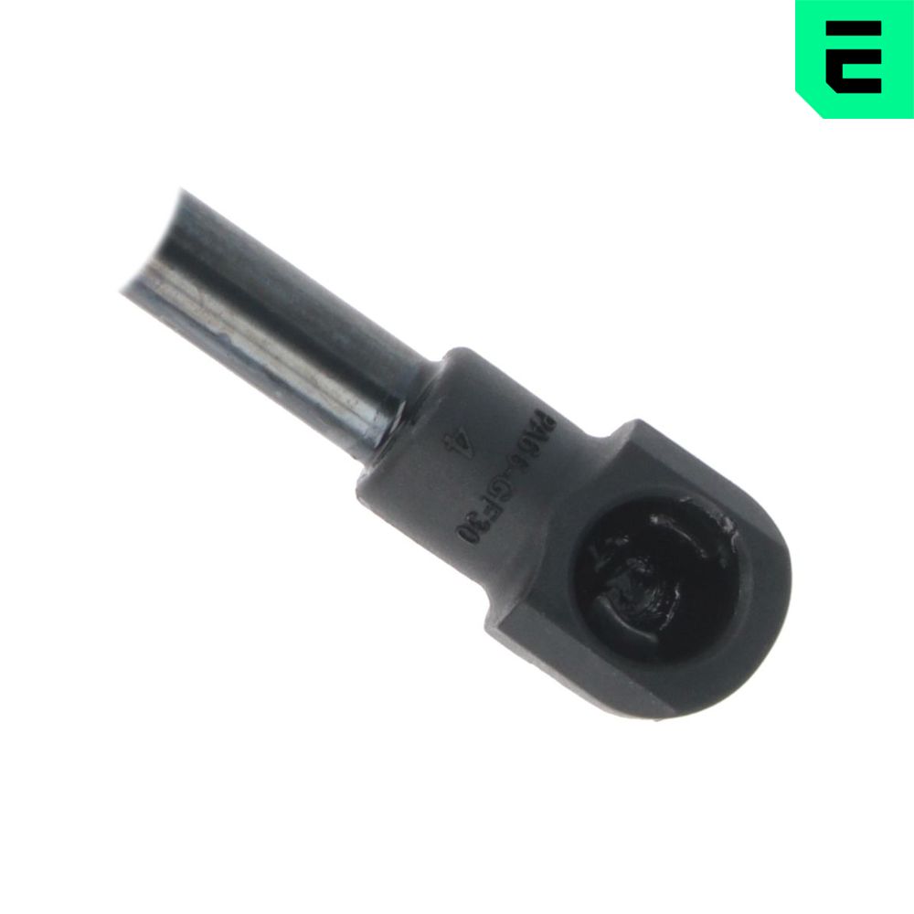 AG51238 OPTIMAL