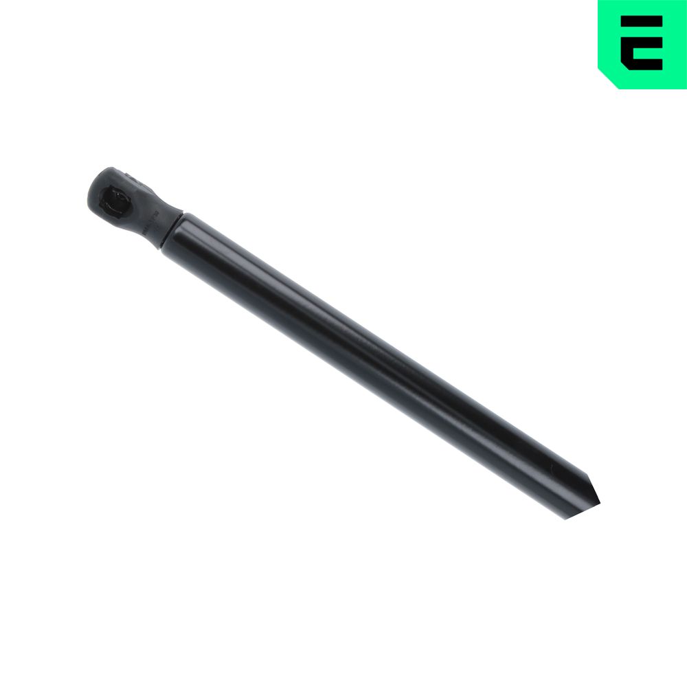 AG51240 OPTIMAL