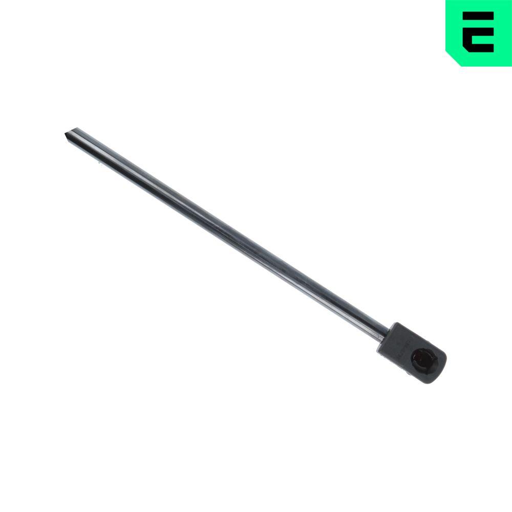 AG51240 OPTIMAL