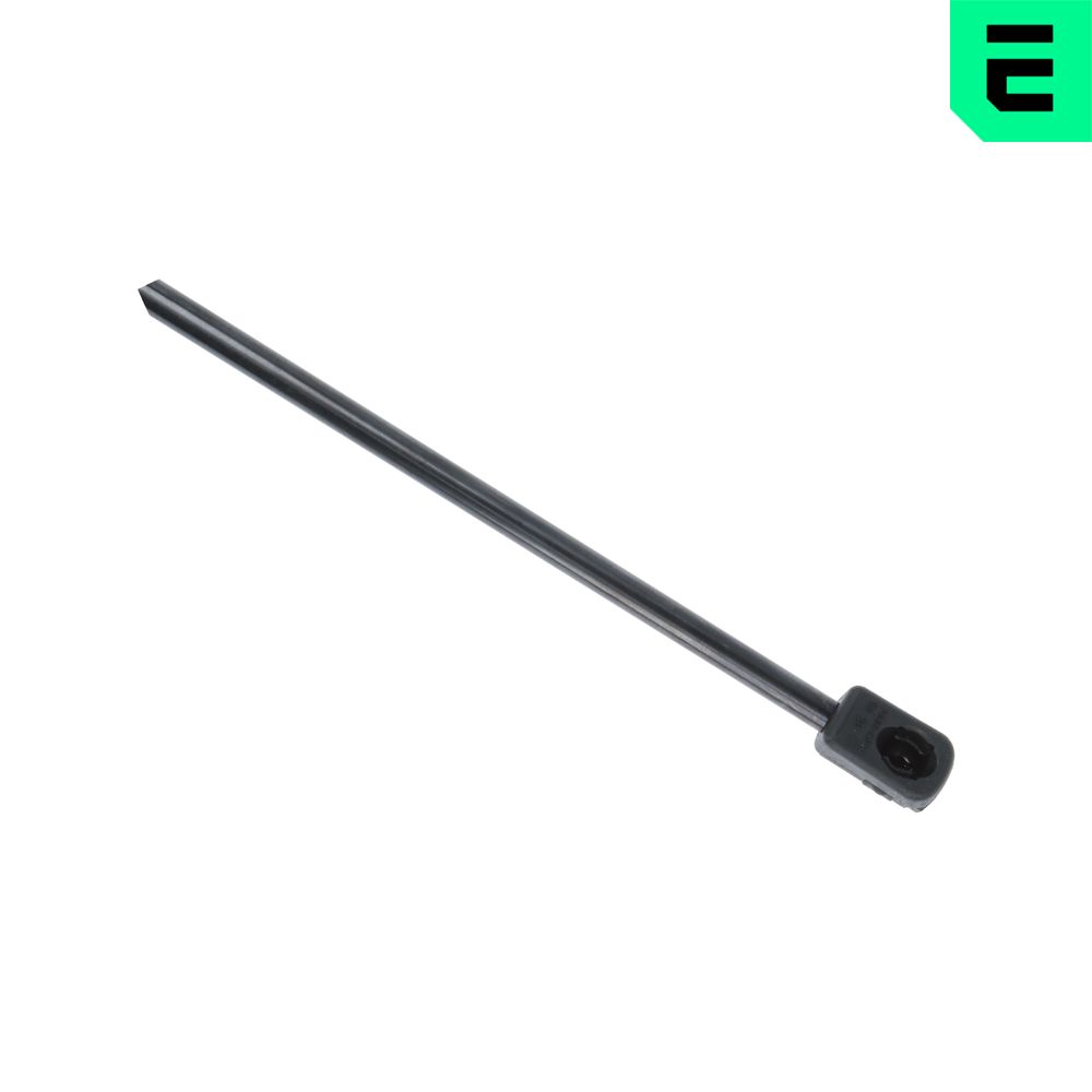 AG51247 OPTIMAL