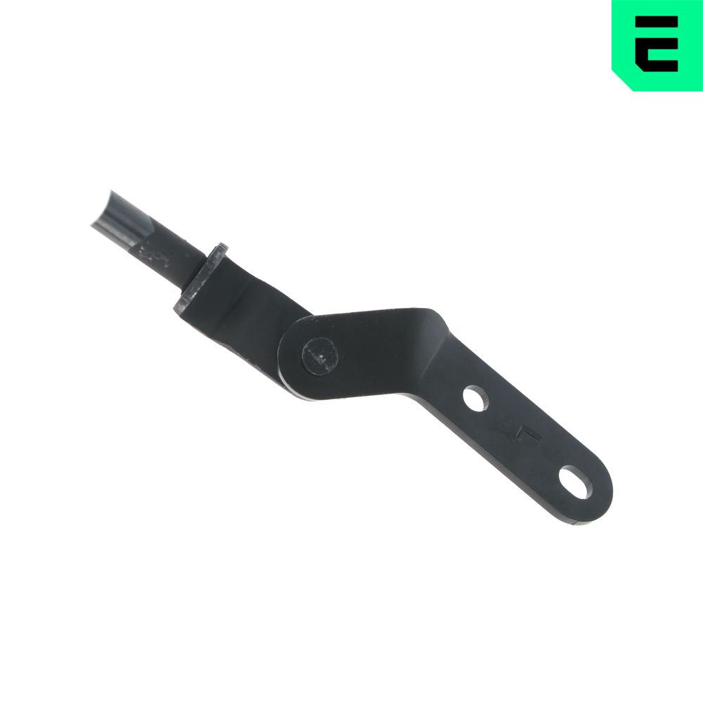 AG51261 OPTIMAL