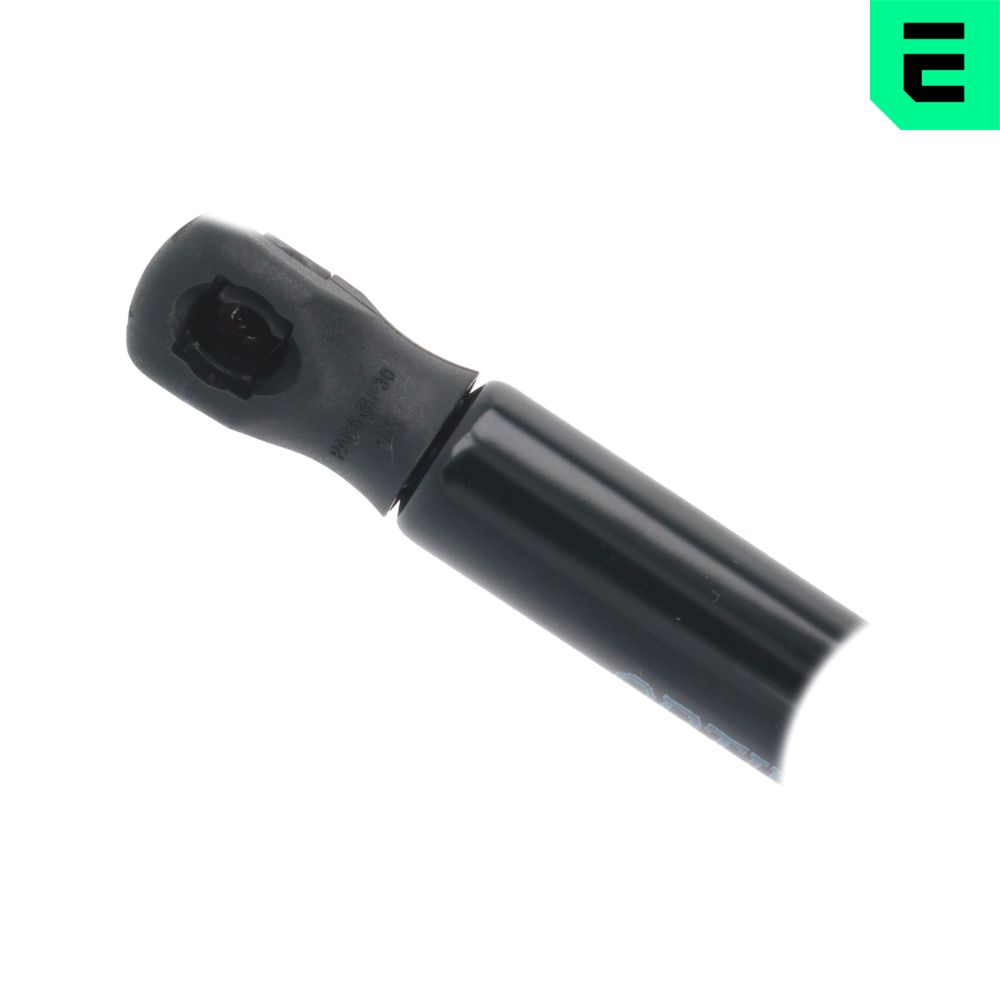 AG51266 OPTIMAL