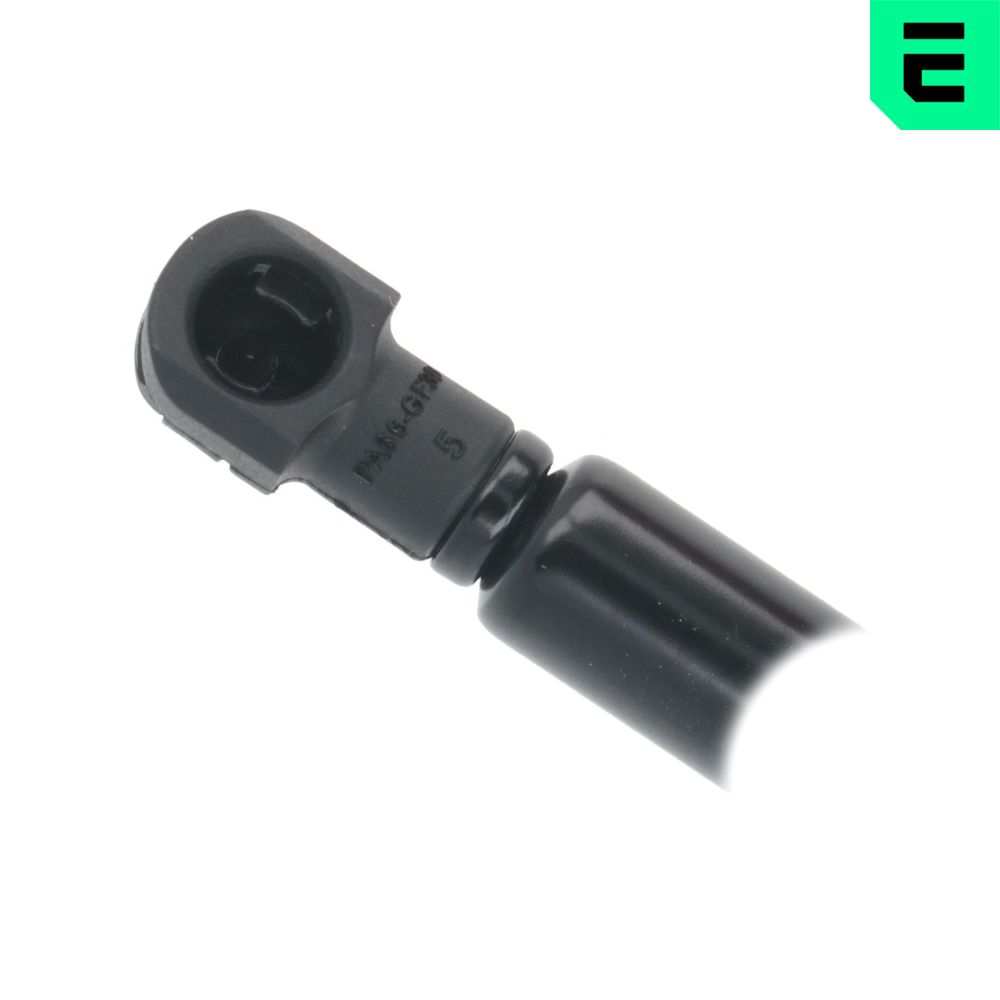 AG51272 OPTIMAL