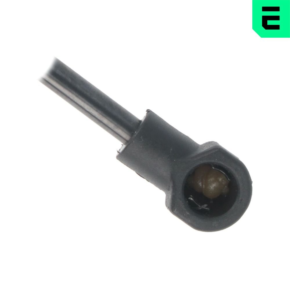 AG51272 OPTIMAL