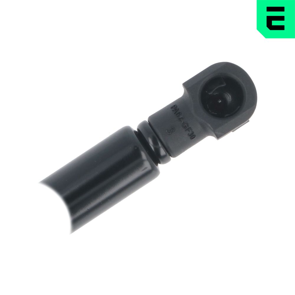 AG51279 OPTIMAL