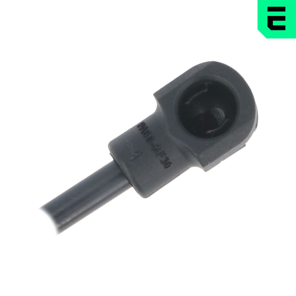 AG51279 OPTIMAL