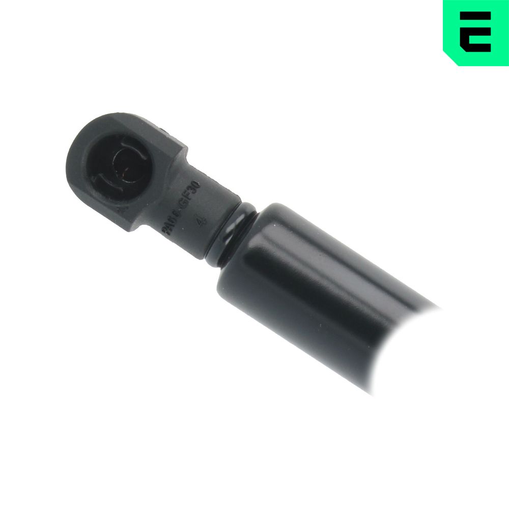AG51283 OPTIMAL