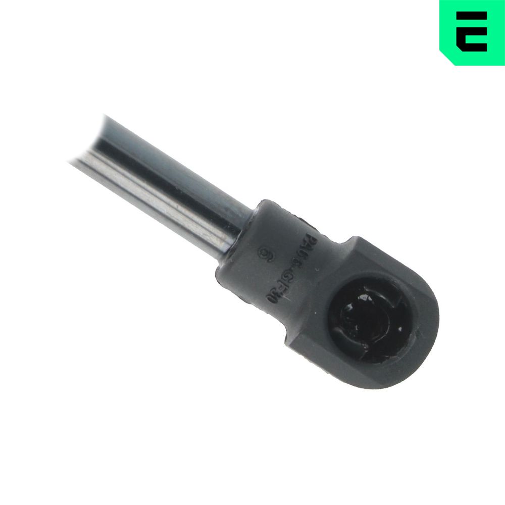AG51283 OPTIMAL