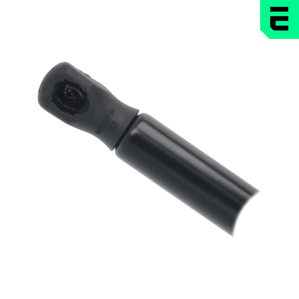 AG51315 OPTIMAL
