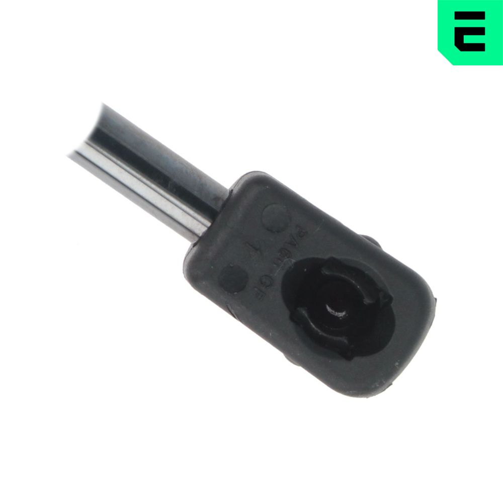 AG51315 OPTIMAL