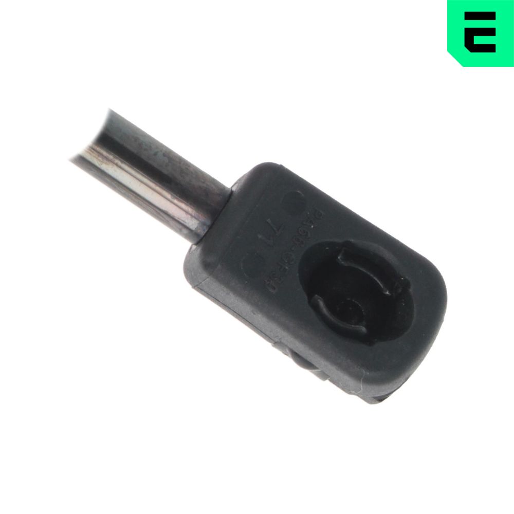 AG51329 OPTIMAL