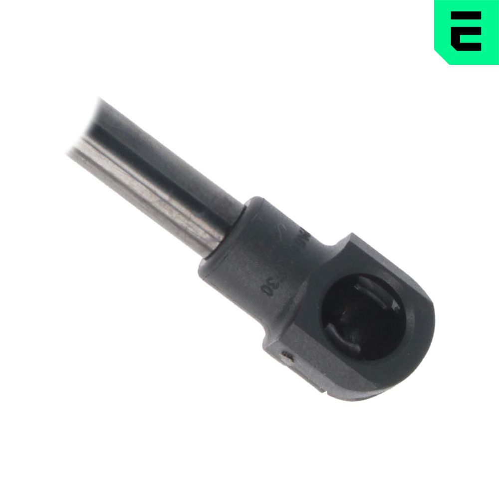 AG51338 OPTIMAL