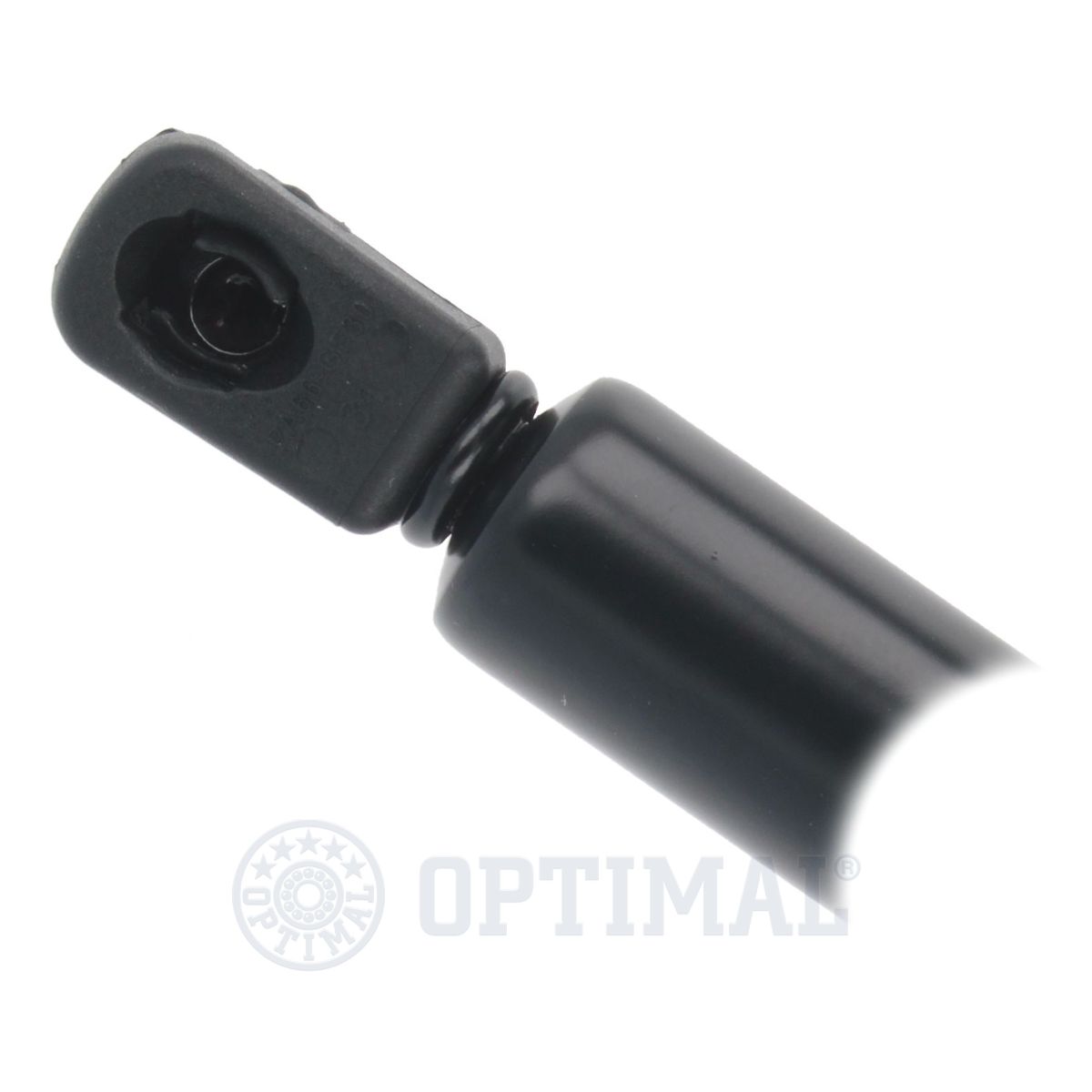 AG51348 OPTIMAL